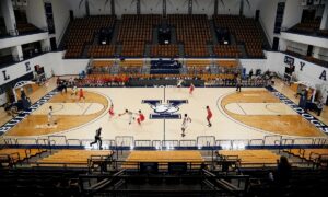 Penn Quakers vs. Yale Bulldogs – 2/18/2022 Free Pick & CBB Betting Prediction
