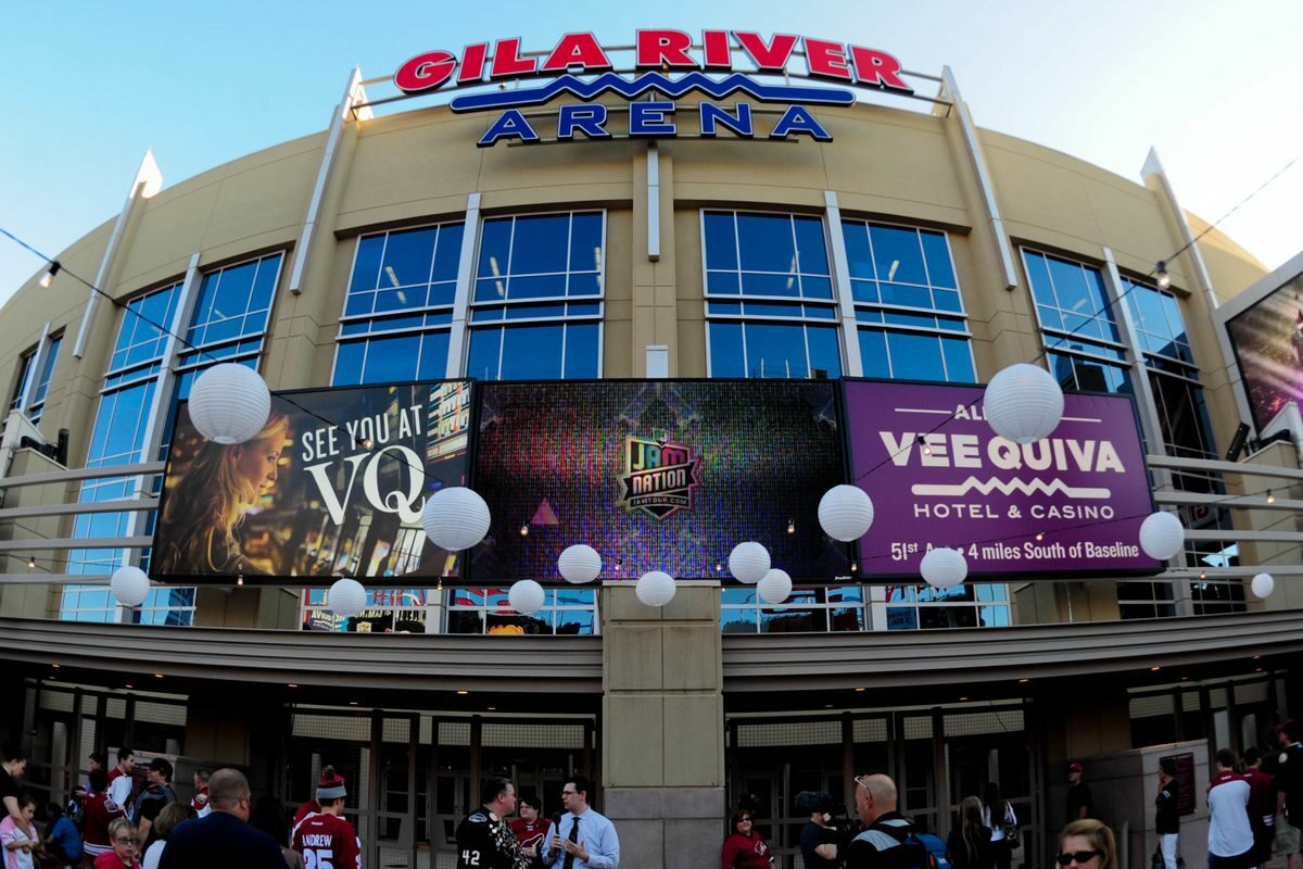 Las Vegas Golden Knights vs. Arizona Coyotes - 2/25/2022 Free Pick & NHL Betting Prediction