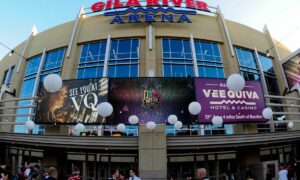 Arizona Coyotes vs. Ottawa Senators - 3/14/2022 Free Pick