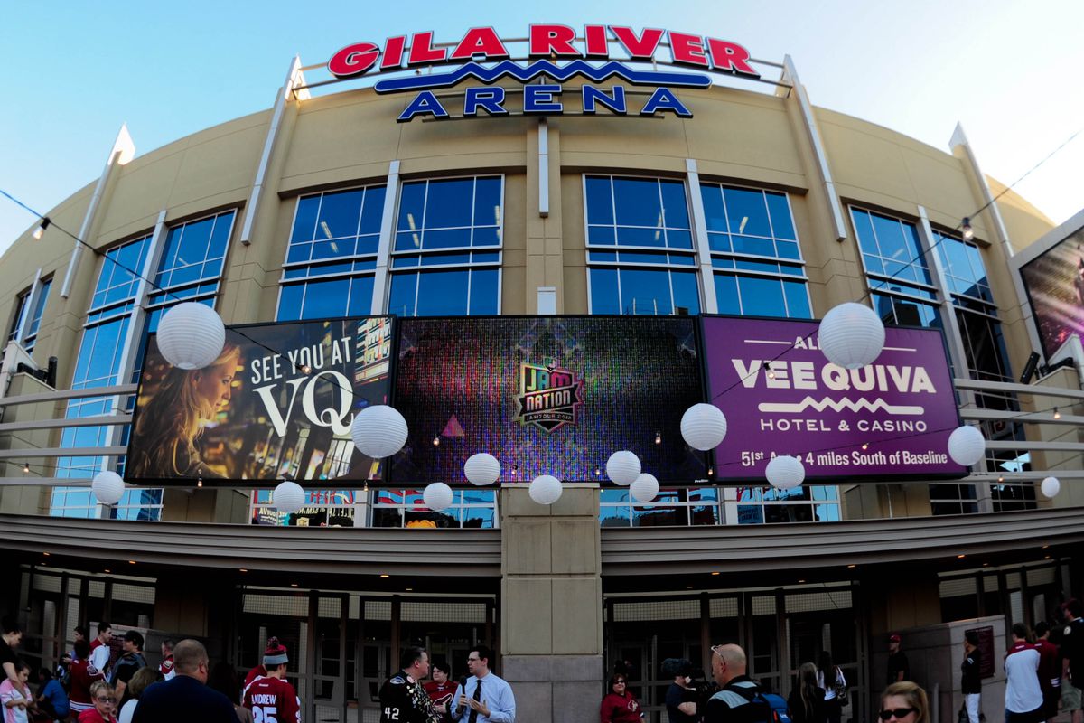 Arizona Coyotes vs. Ottawa Senators - 3/14/2022 Free Pick