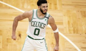 Memphis Grizzlies vs. Boston Celtics - 3/3/22 Free Pick & NBA Betting Prediction