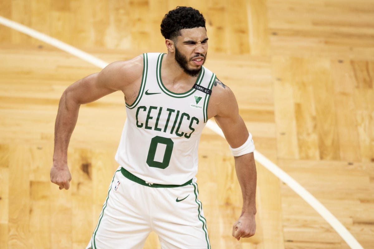 Memphis Grizzlies vs. Boston Celtics - 3/3/22 Free Pick & NBA Betting Prediction