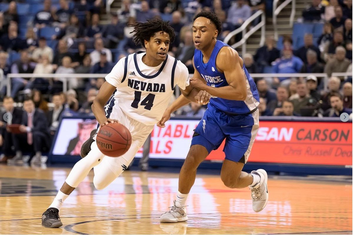 Nevada Wolfpack vs. Fresno State Bulldogs – 2/4/2022 Free Pick & CBB Betting Prediction