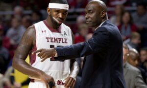 Tulsa Golden Hurricane vs. Temple Owls – 2/5/2022 Free Pick & CBB Betting Prediction