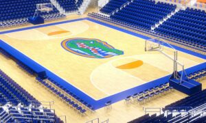 Arkansas Razorbacks vs. Florida Gators – 2/22/2022 Free Pick & CBB Betting Prediction