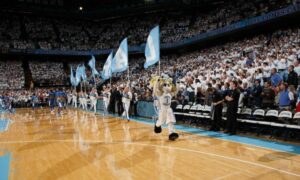 Pittsburgh Panthers vs. North Carolina Tar Heels – 2/16/2022 Free Pick & CBB Betting Prediction