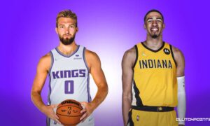 Boston Celtics vs. Indiana Pacers- 2/27/22 Free Pick & NBA Betting Prediction