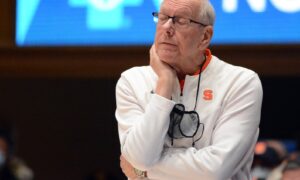 Syracuse Orange vs. Florida State Seminoles – 3/9/2022 Free Pick & CBB Betting Prediction