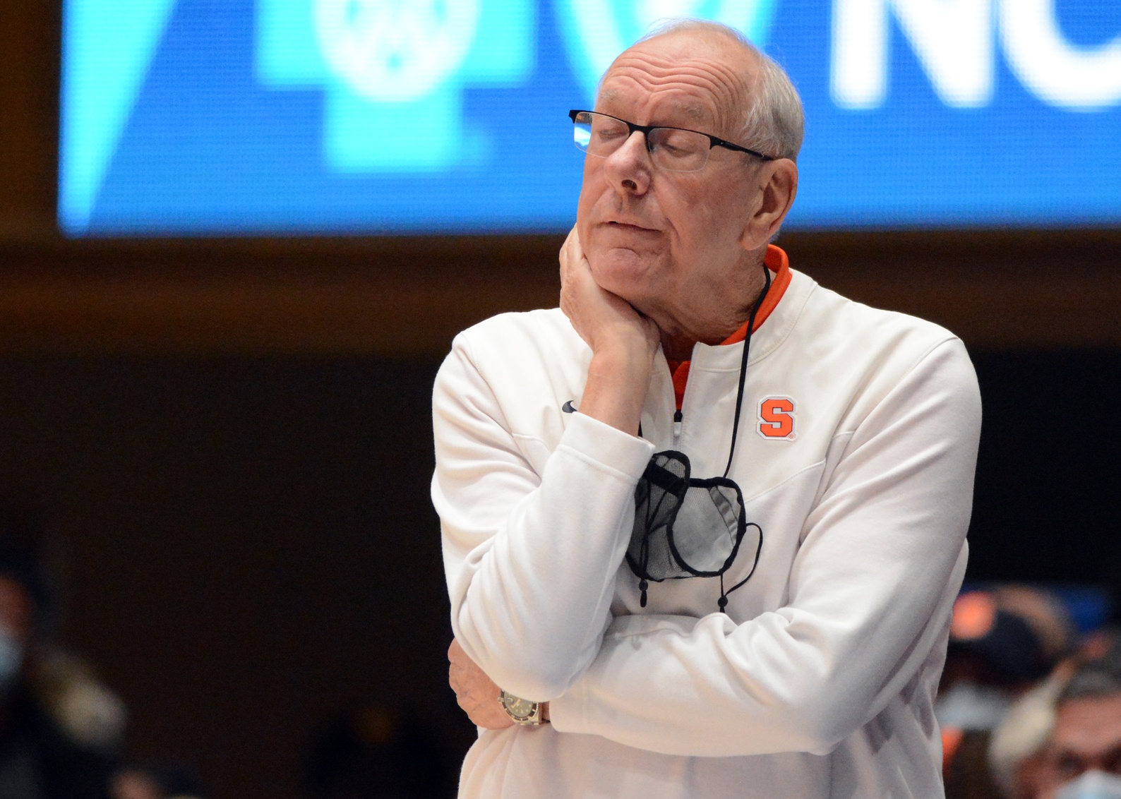 Syracuse Orange vs. Virginia Tech Hokies – 2/12/2022 Free Pick & CBB Betting Prediction