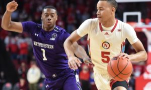 Minnesota Golden Gophers vs. Nebraska Cornhuskers – 2/9/2022 Free Pick & CBB Betting Prediction