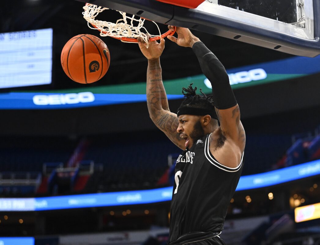 Providence Friars vs. Kansas Jayhawks – 3/25/2022 Free Pick & CBB Betting Prediction