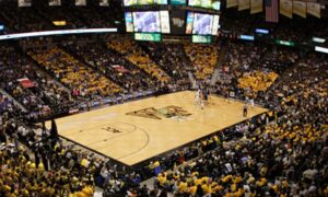 Miami Hurricanes vs. Wake Forest Demon Deacons – 2/12/2022 Free Pick & CBB Betting Prediction