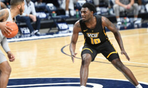VCU Rams vs. Fordham Rams – 2/15/2022 Free Pick & CBB Betting Prediction