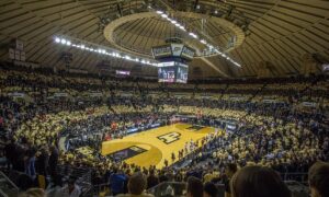 Illinois Fighting Illini vs. Purdue Boilermakers – 2/8/2022 Free Pick & CBB Betting Prediction