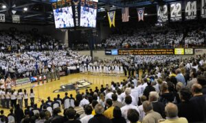 Kent State Golden Flashes vs. Akron Zips – 2/11/2022 Free Pick & CBB Betting Prediction