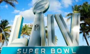 Cincinnati Bengals vs. Los Angeles Rams - 2/13/2022 Free Super Bowl LVI Prop Bets