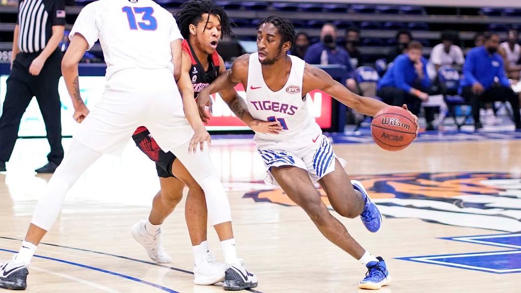 Murray State Racers vs. Tennessee State Tigers- 2/10/22 Free Pick & CBB Betting Prediction