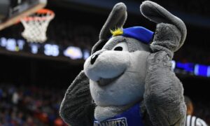 South Dakota State Jackrabbits vs. Kansas City Roos – 2/26/2022 Free Pick & CBB Betting Prediction