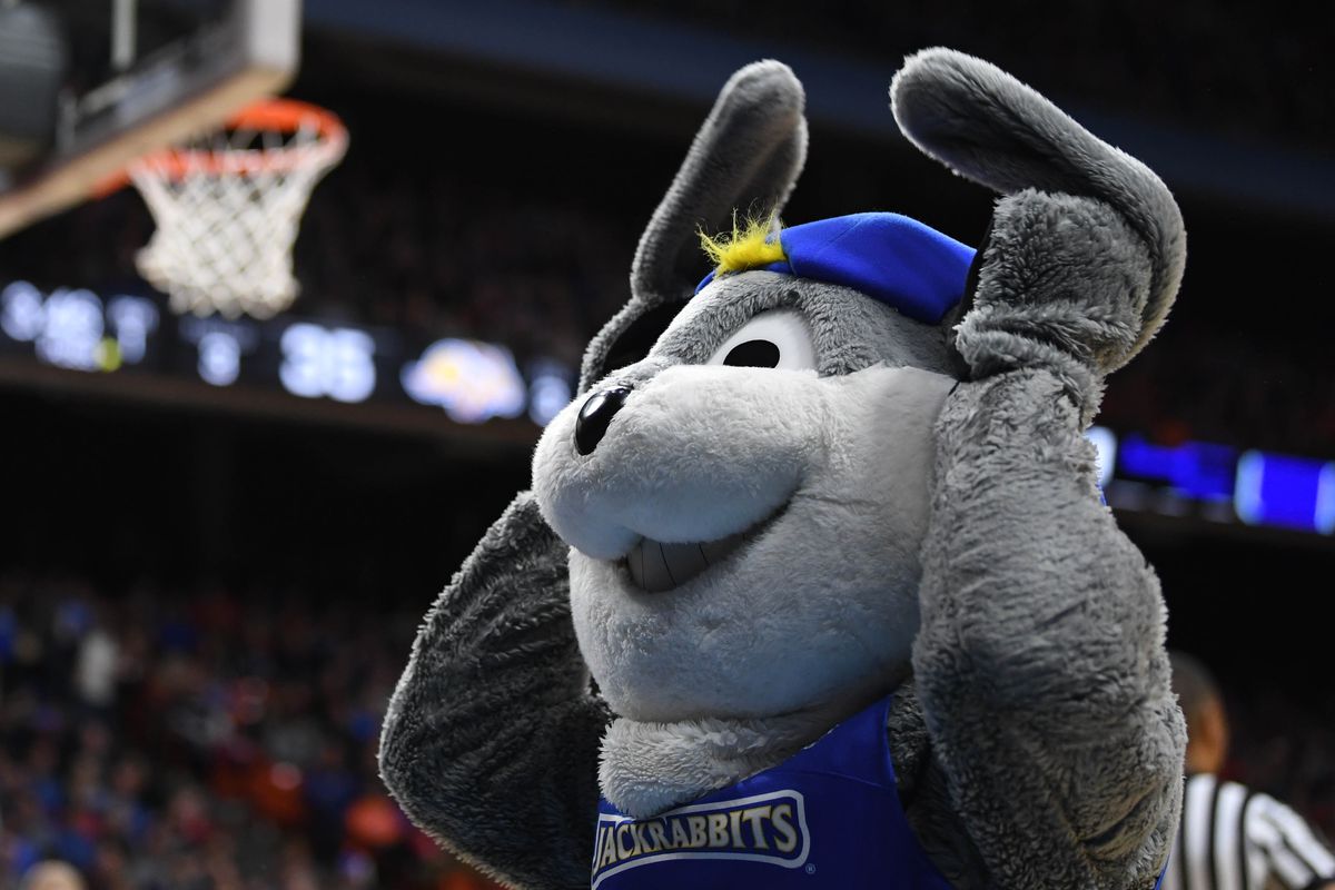South Dakota State Jackrabbits vs. Kansas City Roos – 2/26/2022 Free Pick & CBB Betting Prediction