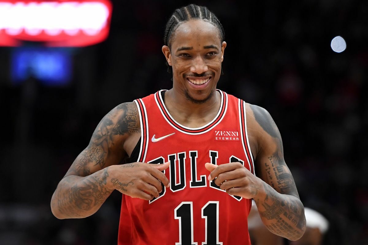 Chicago Bulls vs. Washington Wizards - 3/29/2022 Free Pick & NBA Betting Prediction