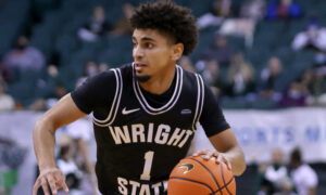 Wright State-Raiders-vs-Oakland-Grizzlies-2-18-22-betting-prediction