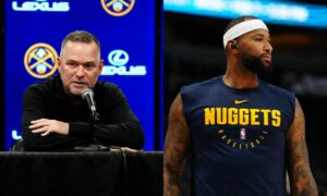New Orleans Pelicans vs. Denver Nuggets- 3/6/22 Free Pick & NBA Betting Prediction