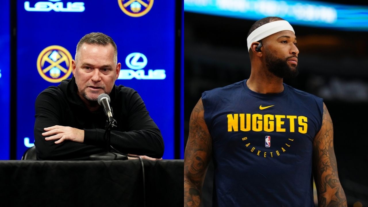 New Orleans Pelicans vs. Denver Nuggets- 3/6/22 Free Pick & NBA Betting Prediction
