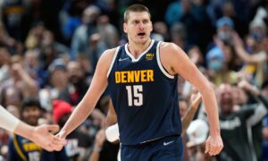 Minnesota Timberwolves vs. Denver Nuggets - 2/7/23 Free Pick & NBA Betting Prediction