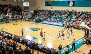 Fresno State Bulldogs vs. Coastal Carolina Chanticleers – 3/31/2022 Free Pick & CBB Betting Prediction