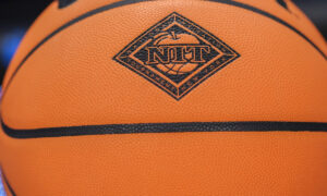 Washington State Cougars vs. Texas A&M Aggies – 3/29/2022 Free Pick & CBB Betting Prediction
