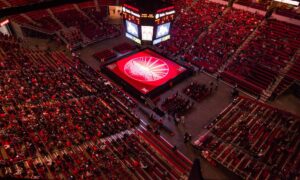 Southern Utah Thunderbirds vs. Fresno State Bulldogs – 3/28/2022 Free Pick & CBB Betting Prediction