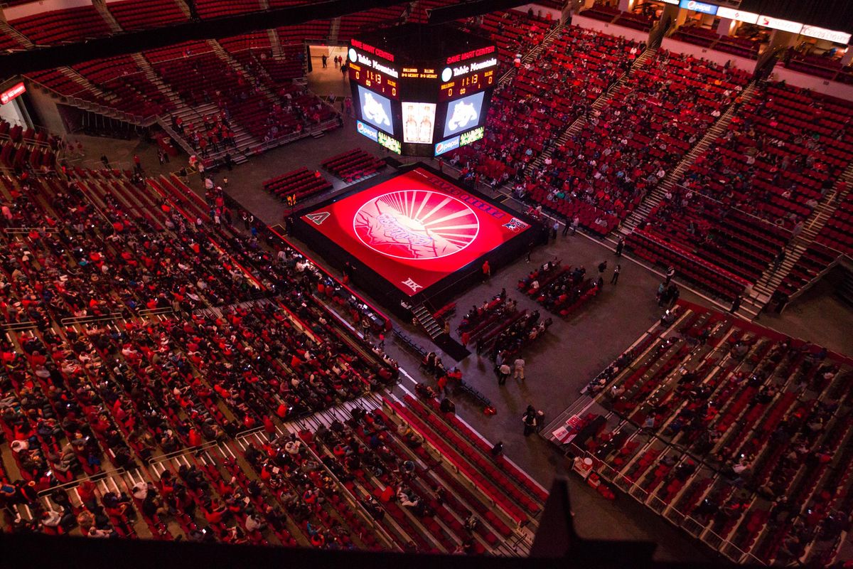 Southern Utah Thunderbirds vs. Fresno State Bulldogs – 3/28/2022 Free Pick & CBB Betting Prediction