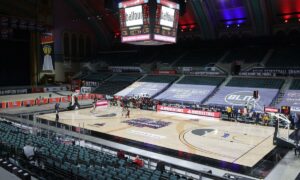 Quinnipiac Bobcats vs. Marist Red Foxes – 3/8/2022 Free Pick & CBB Betting Prediction