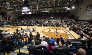 Richmond Spiders vs. St. Bonaventure Bonnies – 3/4/2022 Free Pick & CBB Betting Prediction