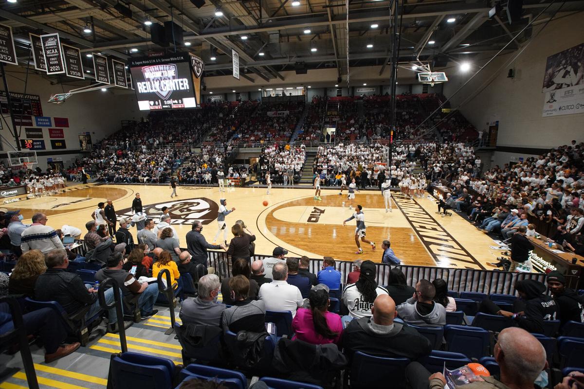 Richmond Spiders vs. St. Bonaventure Bonnies – 3/4/2022 Free Pick & CBB Betting Prediction