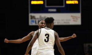 Sacramento State Hornets vs. Montana State Bobcats – 3/10/2022 Free Pick & CBB Betting Prediction