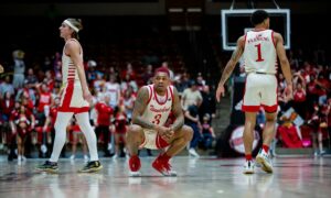 Portland Pilots vs. Southern Utah Thunderbirds – 3/26/2022 Free Pick & CBB Betting Prediction