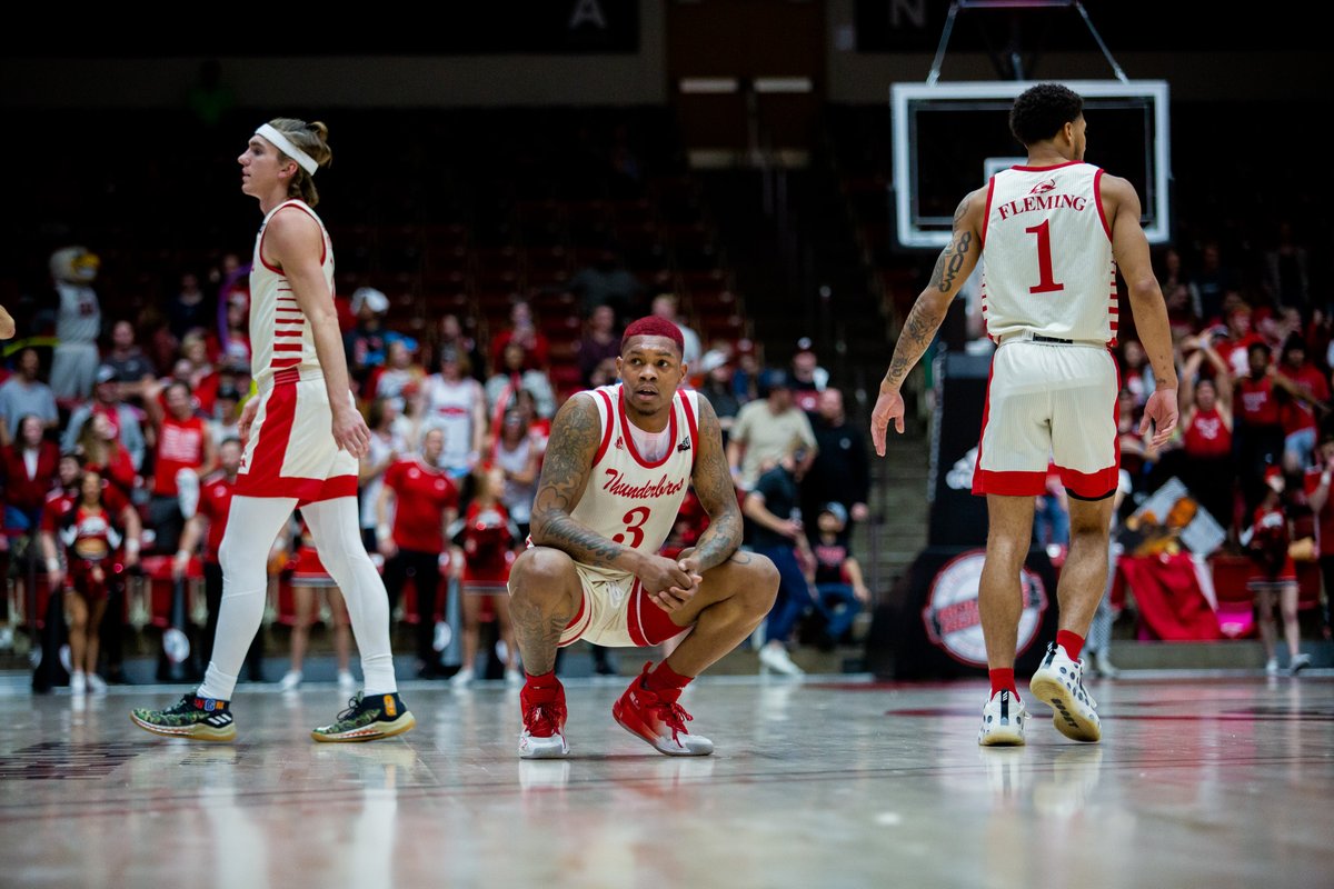 Portland Pilots vs. Southern Utah Thunderbirds – 3/26/2022 Free Pick & CBB Betting Prediction