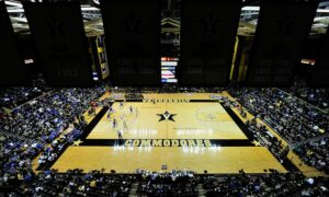 Belmont Bruins vs. Vanderbilt Commodores – 3/15/2022 Free Pick & CBB Betting Prediction