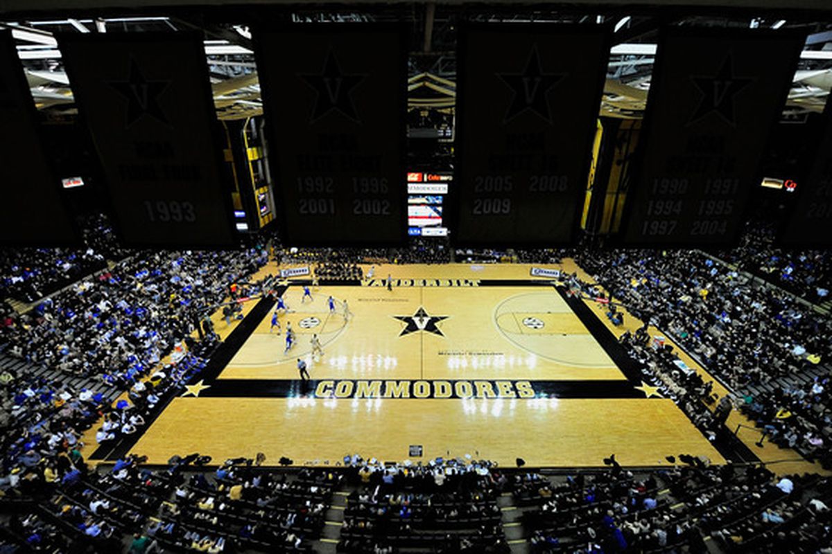 Belmont Bruins vs. Vanderbilt Commodores – 3/15/2022 Free Pick & CBB Betting Prediction