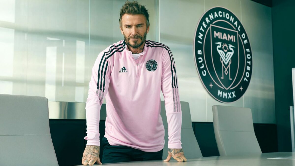 Inter Miami vs. FC Cincinnati- 2022/03/19 Free Pick & MLS Betting Prediction