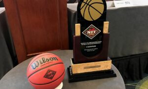 Xavier Musketeers vs. Texas A&M Aggies –3/31/2022 Free Pick & CBB Betting Prediction