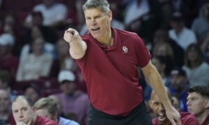Missouri State Bears vs. Oklahoma Sooners – 3/2/2022 Free Pick & CBB Betting Prediction