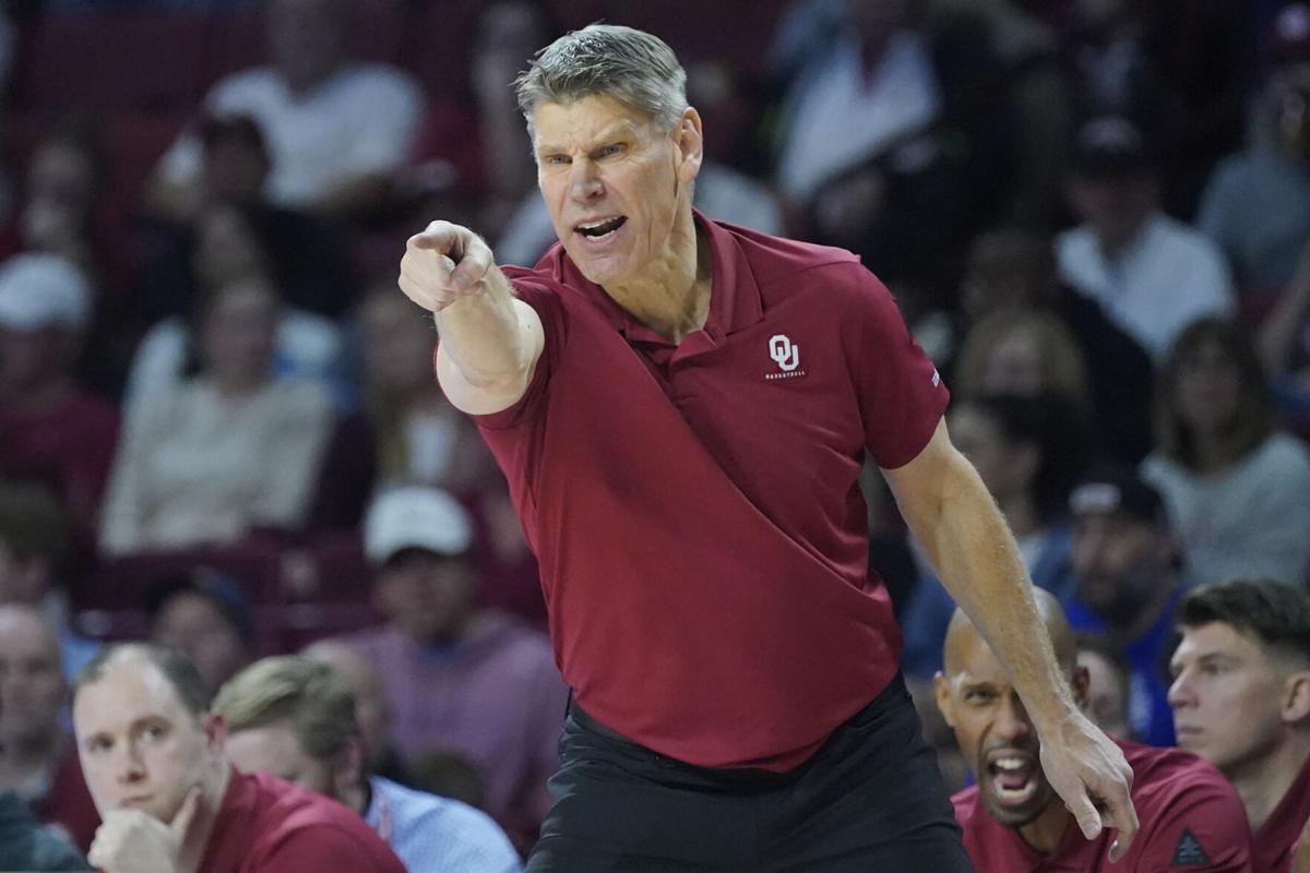 Missouri State Bears vs. Oklahoma Sooners – 3/2/2022 Free Pick & CBB Betting Prediction