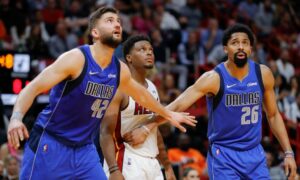 Utah Jazz vs. Dallas Mavericks - 3/7/22 Free Pick & NBA Betting Prediction