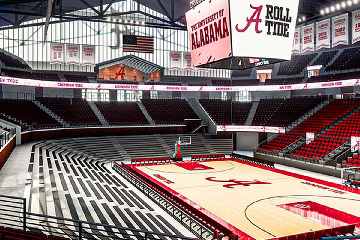 Texas A&M Aggies vs. Alabama Crimson Tide – 3/2/2022 Free Pick & CBB Betting Prediction