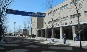 Xavier Musketeers vs. St. Johns Red Storm – 3/2/2022 Free Pick & CBB Betting Prediction