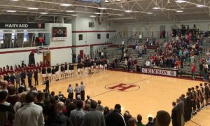 Penn Quakers vs. Yale Bulldogs – 3/12/2022 Free Pick & CBB Betting Prediction