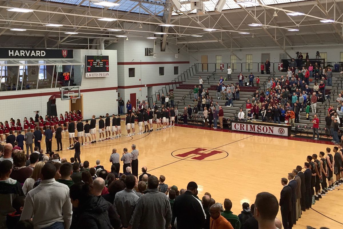 Penn Quakers vs. Yale Bulldogs – 3/12/2022 Free Pick & CBB Betting Prediction