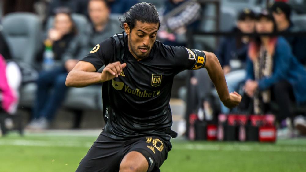 Vancouver Whitecaps FC vs. Los Angeles FC- 2022/03/20 Free Pick & MLS Betting Prediction